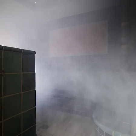 Westerberge 3* Aschersleben