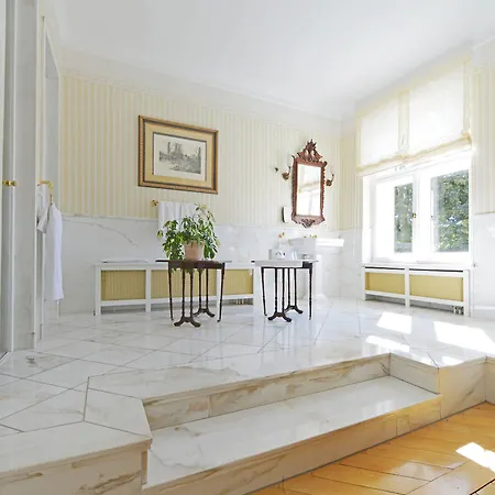 Westerberge Ξενοδοχείο 3*