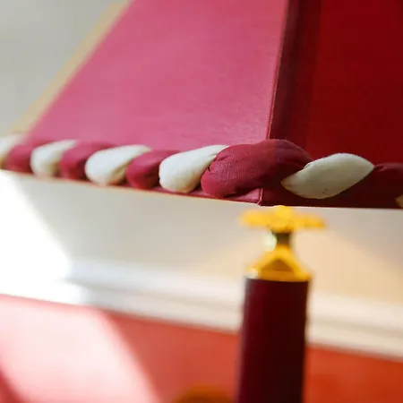 Westerberge Ξενοδοχείο