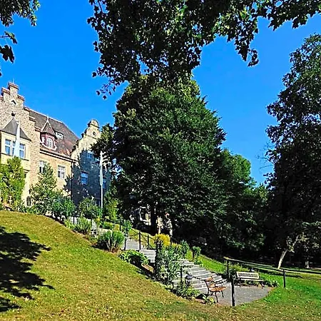 Westerberge Ξενοδοχείο 3*