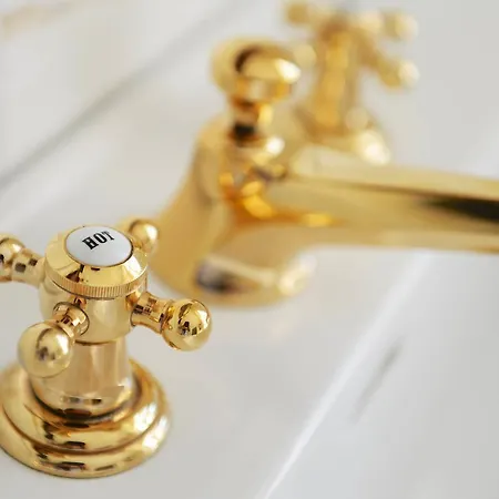 Westerberge Ξενοδοχείο 3*