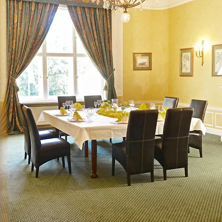 Westerberge Aschersleben