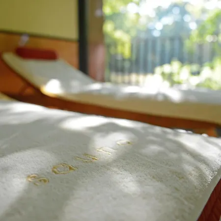 Westerberge Aschersleben