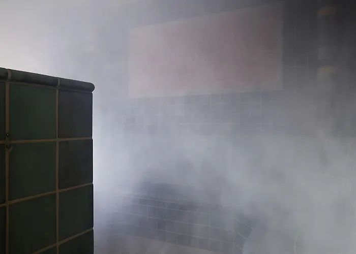 Westerberge 3* Aschersleben