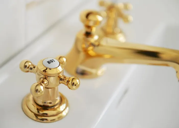 Westerberge Hotel 3*