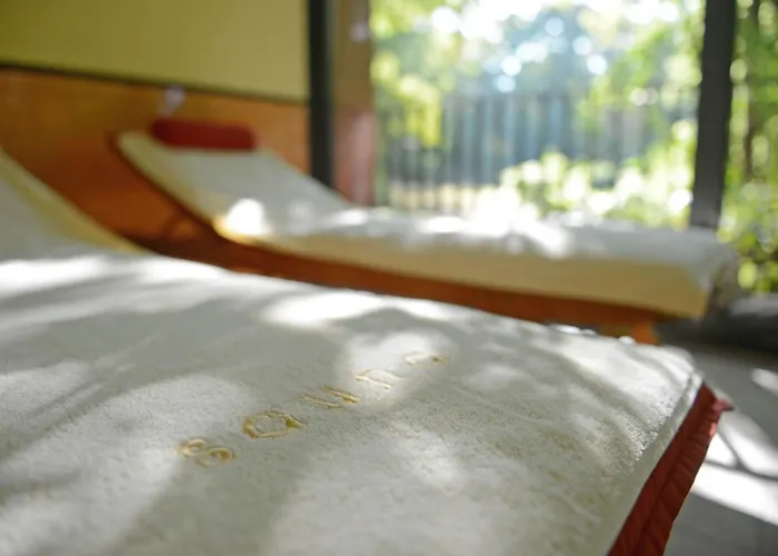 Westerberge 阿舍尔斯莱本